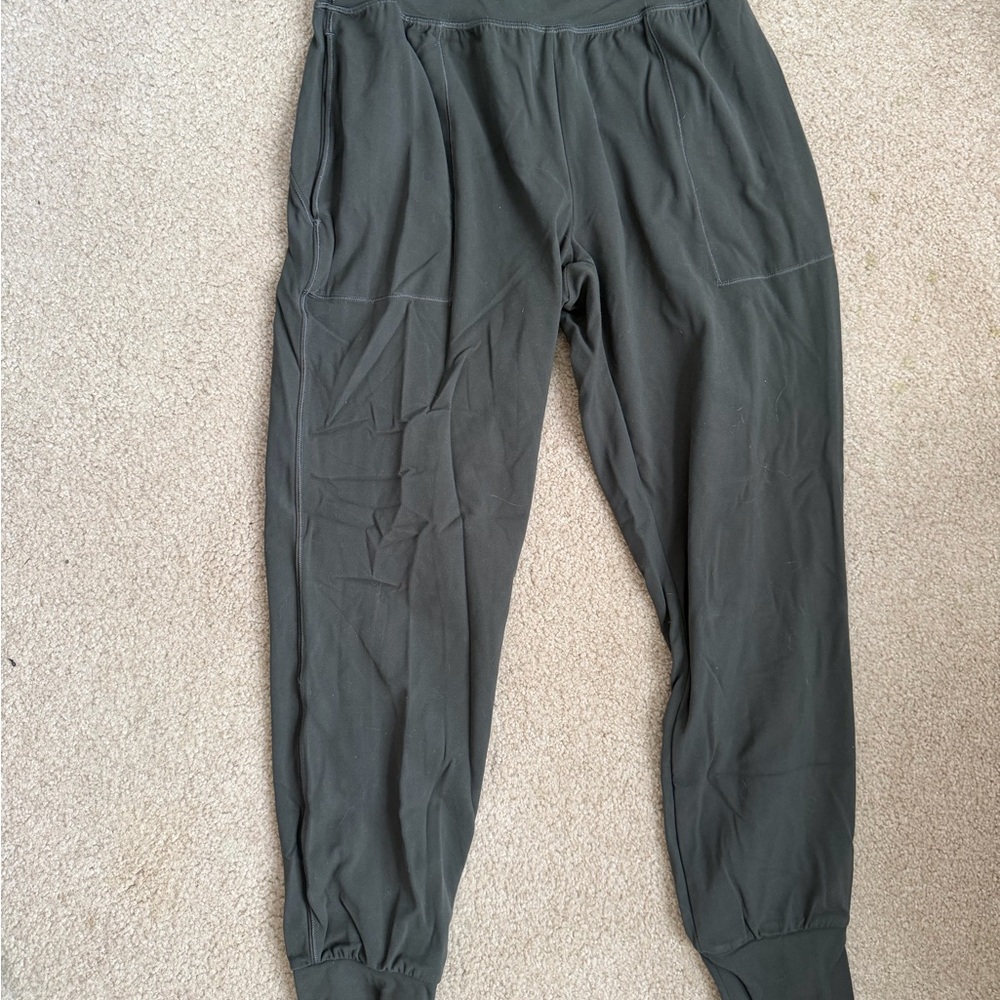 Athleta Women’s S Cruise Jogger